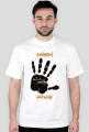 HIGH FIVE