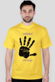 HIGH FIVE
