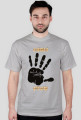 HIGH FIVE