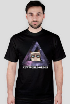 CAT meme