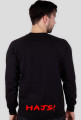 Ma Mona Bluza 1