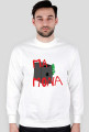 Ma Mona Bluza 1
