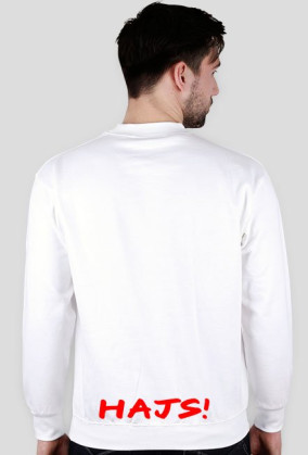 Ma Mona Bluza 1