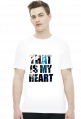 That Is My Heart