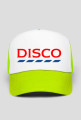 Disco Tesco Relax