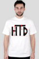 HowToDie