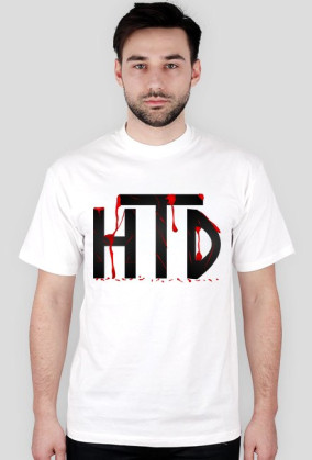 HowToDie