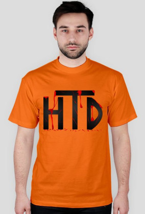 HowToDie