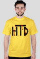 HowToDie