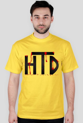 HowToDie