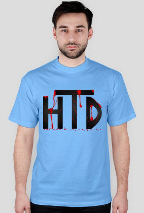 HowToDie
