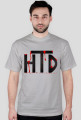 HowToDie