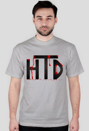 HowToDie