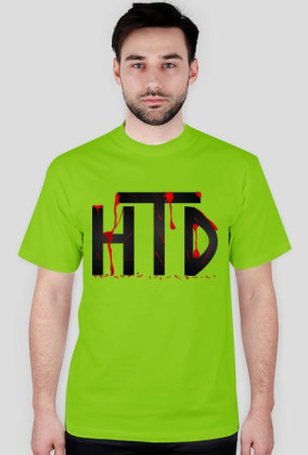 HowToDie