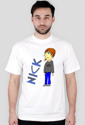 NickEyes