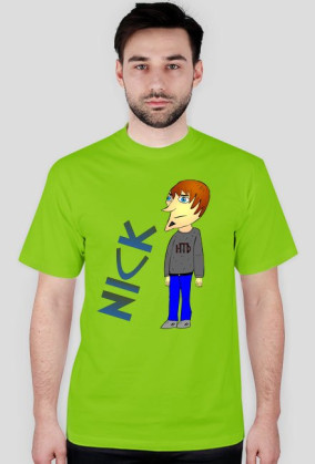 Nick