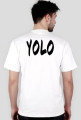 YOLO