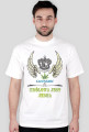 Cannabis