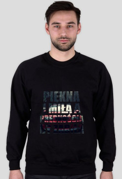 Piękna I Miła