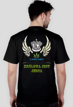Cannabis