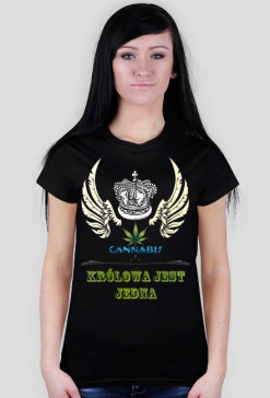 Cannabis