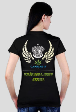 Cannabis