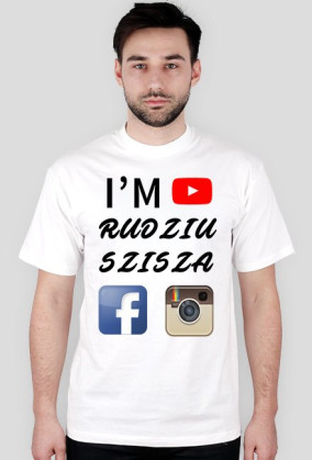 Rudolfy