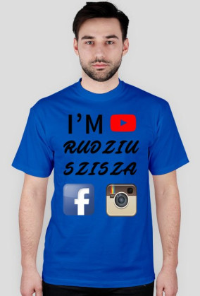 Rudolfy