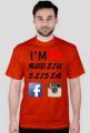 Rudolfy