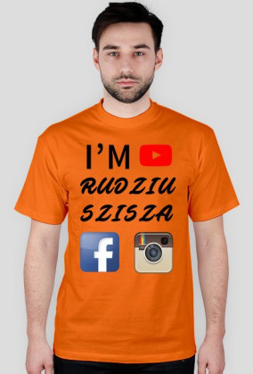 Rudolfy