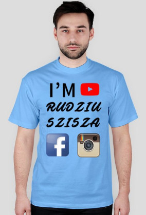 Rudolfy