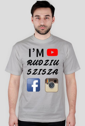 Rudolfy
