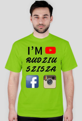 Rudolfy