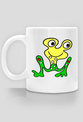 Żabektaki - funanimals.pl