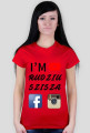 Rudolfy Women's