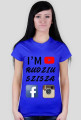 Rudolfy Women's
