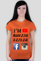 Rudolfy Women's