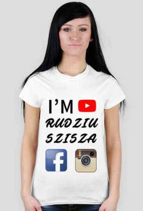 Rudolfy Women's
