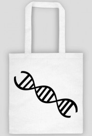 Torba - ATOM DNA