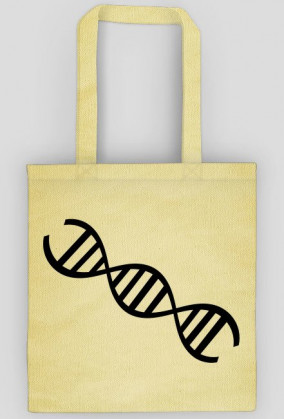 Torba - ATOM DNA