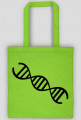 Torba - ATOM DNA