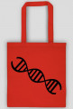 Torba - ATOM DNA