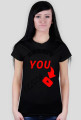 Rudolfy Women's