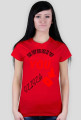 Rudolfy Women's