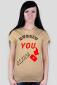 Rudolfy Women's