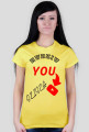 Rudolfy Women's