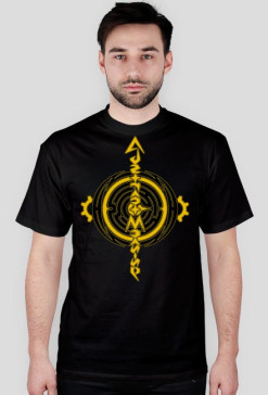 Clock (TSY)