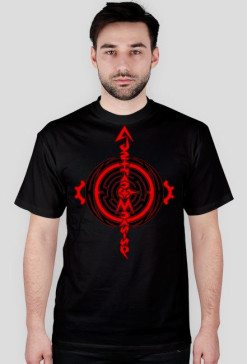 Clock (TSR)