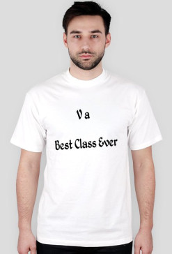 Va