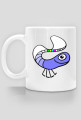 Panglizda - funanimals.pl